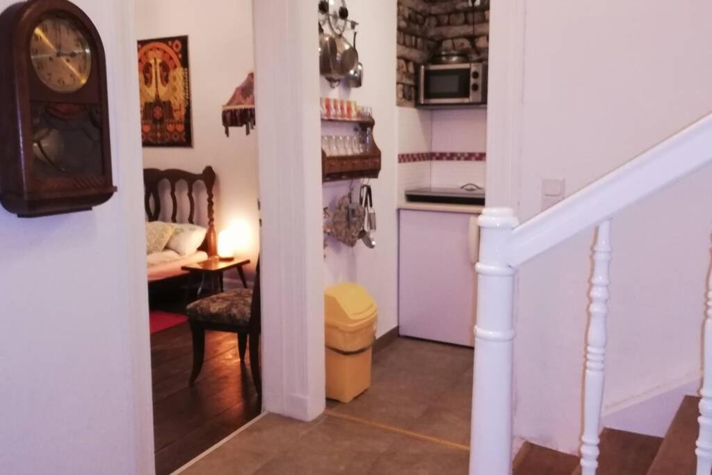 Shoe Styling Museum Traben-Trarbach Bagian luar foto